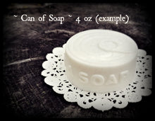 Soap (RTS)
