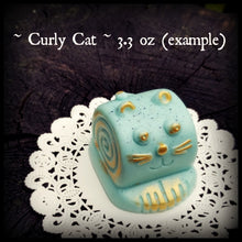 Soap (RTS)
