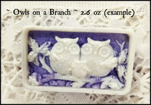 Soap (RTS)